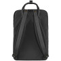 Zaino da città Fjällräven Kånken Laptop 15"