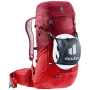 Zaino Deuter Futura Pro 36