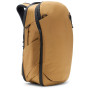 Zaino Peak Design Travel Backpack 30L