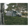 Tendalino Outwell Backroads Awning Room