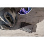 Portafoglio Cyclite Wallet / 02