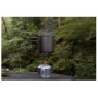 Set da cucina Vango Titanium 3 Piece Cook Set