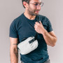Marsupio Matador ReFraction Packable Sling