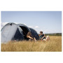 Tenda Vango Beta 350XL