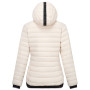 Giacca da donna Regatta Womens Haile