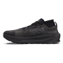 Scarpe da corsa da uomo Altra Olympus 275 Hilo