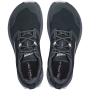 Scarpe da corsa da donna Altra W Superior 7