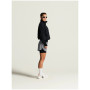 Pantaloncini da donna Craft Reflective Shorts W