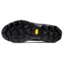 Scarpe da trekking da uomo Mammut Ducan III Low GTX Men
