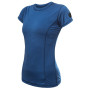 Taglia: M / Colore: blu scuro