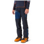Pantaloni da uomo Hannah Juke Pants