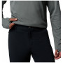 Pantaloni da uomo Columbia Roc™ Tech Warm Chino