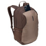 Zaino Thule EnRoute 23L