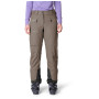 Taglia: L / Colore: khaki