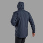 Giacca da uomo Montane Cetus Jacket