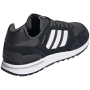 Scarpe da uomo Adidas Run 80S