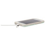 Cinturino resistente al taglio Nite Ize Hitch Phone Anchor + Tether