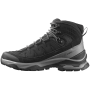 Scarpe da trekking da uomo Salomon Quest Echo Gore-Tex