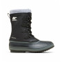 Scarpe invernali da uomo Sorel 1964 Pac™ Nylon Wp