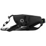Supporto Fjällräven Hoja Seatbag Harness