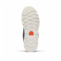 Stivali invernali per bambini Sorel Whitney™ III Mid Wp Black