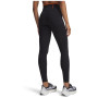 Leggings da donna Under Armour UA Velociti CW Tight
