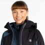 Giacca da donna Dare 2b Traversing Jacket
