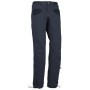 Taglia: M / Colore: blu