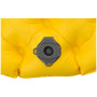 Materassino gonfiabile Sea to Summit UltraLight Air Mat Regular