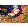 Zaino da donna Gregory Amber 44