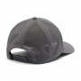 Berretto con visiera Columbia Mountaincap™ II 110 Snapback