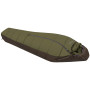 Sacco a pelo Warg Winterlite Arctic L