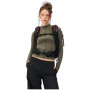 Zaino Aevor Active Pack
