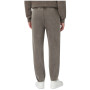 Pantaloni da tuta da uomo Champion Elastic Cuff Pants M Champion Laundry