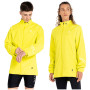 Giacca a vento da donna Dare 2b Illume Pro Jacket