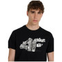 Maglietta da uomo 4F Tshirt M3132