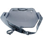 Borsa a spalla Deuter Stroof 5
