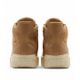 Stivali invernali da donna Sorel Ona Ave™ Zip Mid Wp