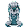 Zaino porta bambino Deuter Kid Comfort Active SL