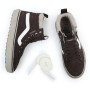 Scarpe da donna Vans Filmore Hi Vansguard Wm
