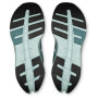 Scarpe da corsa da uomo On Running Cloudrunner 3