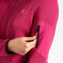 Felpa da donna Dare 2b W Torrek Fleece