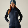 Giacca da donna Regatta Women’s Clumber Hybrid