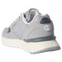 Scarpe da bambino Champion Rn20 U Ps Low Cut Shoe Jr