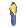 blu/giallo