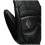 Guanti da sci Black Diamond Women's Spark Mitts