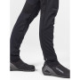 Pantaloni da donna Craft CORE Nordic Training