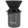 Set da caffè Warg Kofein & Duo 2in1 Cups Set
