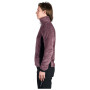 Maglione da donna Northfinder Melisa