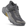 Scarpe da uomo Salewa Pedroc 2 Mid Ptx M